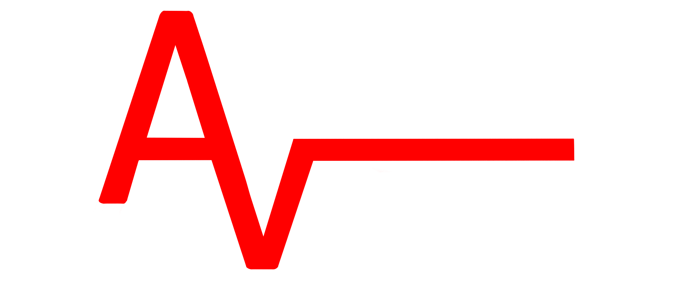 AV Events
